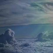Vasiliy Nikitin Chillout Ambient Mix 184 2021