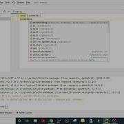 Automate WhatsApp Messages With Python Step By Step Tutorial