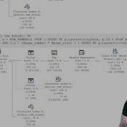 All About SQL Server Stored Procedures Proper Paging Queries