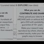The Materials Cloud AiiDA Virtual Tutorial 2021