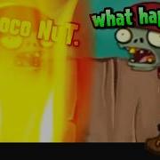 So I Tried Using Common Sense On PLants Vs Zombies 2 But I Found Explosive CocoNuts