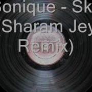 Sonique Sky Sharam Jey Remix