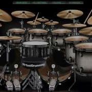Infant Annihilator Decapitation Fornication Play VIRTUAL DRUMS