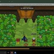 Coding For Kids Python Beginner Forest Fire Dancing Step By Step Tutorial