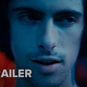 Monsters Of California Trailer 1 2023
