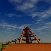 RCT3 Python