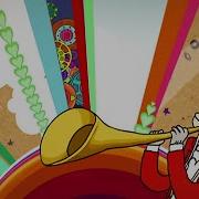 MIKA Lollipop Official Music Video