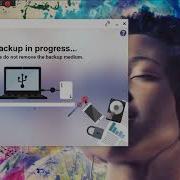 Https Www Abelssoft De En Windows System Utilities EasyBackup