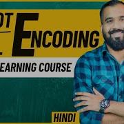 One Hot Encoding Vs Label Encoding Explained With Example In Hindi L Machine Learning Course