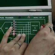 Differential Pulse Code Modulation DPCM ECE