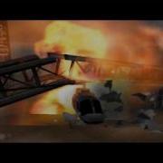 Max Payne Walkthrough Part 3 Chapter 8 Ending 2 2
