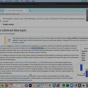Python Programming Lesson 55 Queues