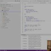 How To Use Existing Database With Entity Framework Core