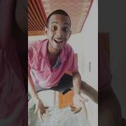 Bro Got SWIPED Again Comedy Funny Viral Memes Comedy