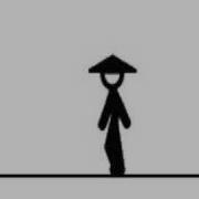 Pivot Walking Tutorial