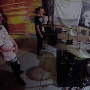 LIVID FULL SET 9 20 19 JJ S