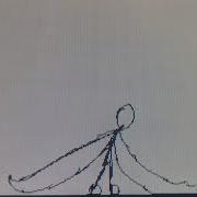 Flip Note Studio Animation 2