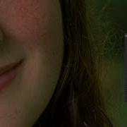 How To Fix Color Casting On Skin With The Infinite Unify Photoshop Plugin
