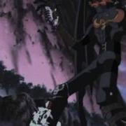 A Tribute To The Digidestined S Battle With Devimon