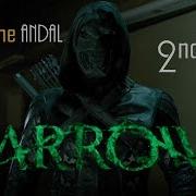 Prometheus Suite Theme Second Edit Arrow