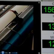 Multiphase Flowmeter 2