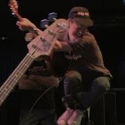 Hate5six Anxious July 27 2019