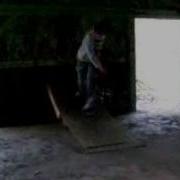 Sk8ting