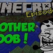 Minecraft Trolling Episode 51 Trolling A Noob Again