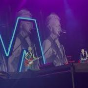 Depeche Mode In Barcelona 02 06 2023 Precious