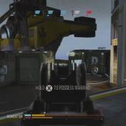 COD Advanced Warfare 132 Kills World Record 360 My Most Embarrassing Moment