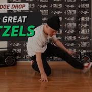 Учебник по работе ног как сделать крендельки из хороших в отличные THE KNOWLEDGE DROP BBOY