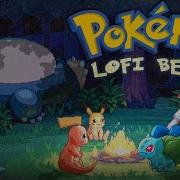 Pokémon Gen 1 But It S Lofi Beats No AI