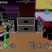 ACCUSED OF HACKING IN FUNKY FRIDAY Made Him Rage Quit Lol