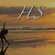 Vexento Lonely Dance 1 Hour Version