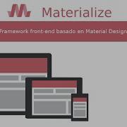 9 Curso Materialize Basico Tablas
