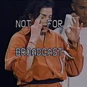 Michael Jackson Jam DWT 1993 Rehearsal Ensayo HD