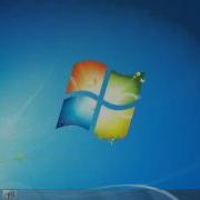 Xn Environment Sql Server Compact Edition For Win 7