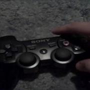 Button Mash Like A Pro