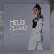 Melek Mosso İlletim