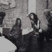 Deviated Instinct Listen To The Sirens