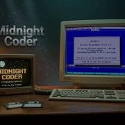 QuickBasic 4 5 Tutorial Part 1 Title Screen