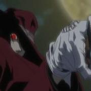Hellsing Ultimate AMV Dance With The Devil