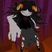 Aradia S Theme Music Box