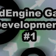 AndEngine 1 1 Android Game Development GLES2 0 Setup