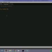 Step 3 1 Swapping Two Numbers Using Functions In Python