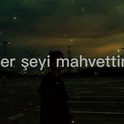 BLOK3 AFFETMEM Sözleri Lyrics