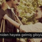 Sibel Pamuk Sen Ve Ben