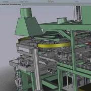3DVIA Composer Executive Overview