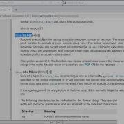 How To Pause Execution Of Program In Python Time Sleep Example