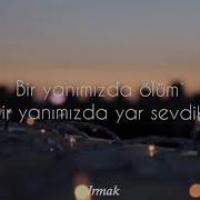Ahmet Kaya Yorgun Demokrat Sözleri